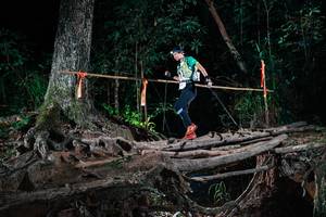 BIB: 
                            <button type="button" onclick="openModal(27453906)" class="btn btn-primary btn-sm float-right btn-popup" data-toggle="modal" data-target=".modal-high-quality">
                        <i class="fas fa-shopping-cart"></i> Add to Cart
                    </button>
                                            <button type="button" onclick="isThisMe(27453906, true)" class="btn btn-success btn-sm float-right btn-popup btn-isme hidden" data-toggle="tooltip" data-placement="bottom" title="นี่คือรูปของคุณใช่ไหม คลิกที่นี่เพื่อเอาเข้าอัลบั้ม">
                        <i class="fas fa-plus"></i> Add to album
                    </button>
                    <button type="button" onclick="isThisMe(27453906, false)" class="btn btn-warning btn-sm float-right btn-popup btn-isnotme hidden">
                        <i class="fas fa-ban"></i> Remove from album
                    </button>